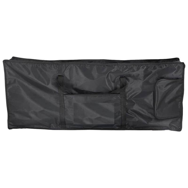 Carrying Case Bag for Piano Keyboards image 1