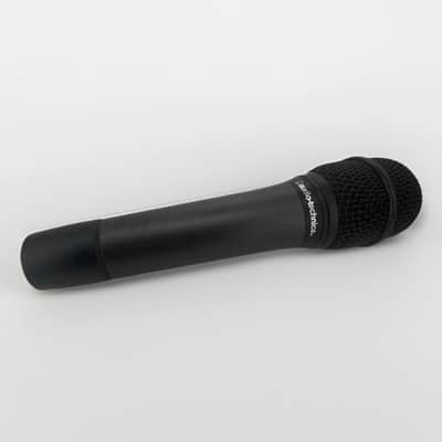 AKG D 90 S | Reverb