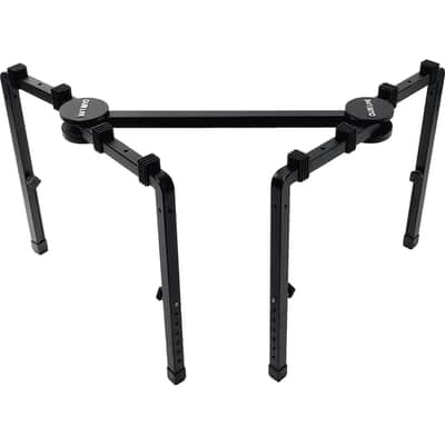 Quiklok WS650 image 2