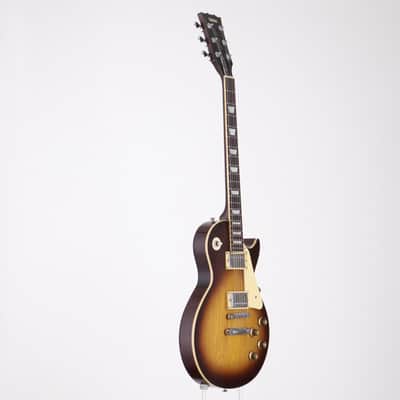 YAMAHA SL-400S Brown Sunburst [001821] (06/22) image 14
