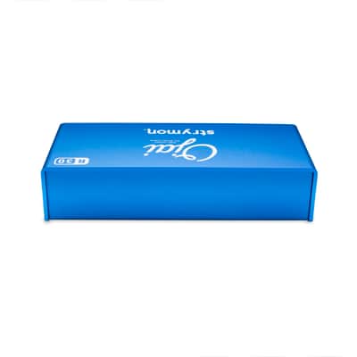 Strymon Ojai R30 High Current DC Power Supply imagen 3