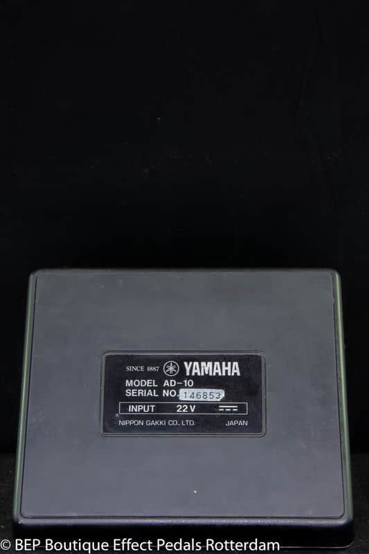 S*ン様 YAMAHA AD-10/ LI-01/CH-01 まとめ売り S*ン様 YAMAHA AD-10