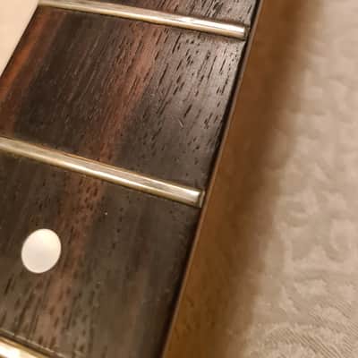 Kramer Banana Neck image 10