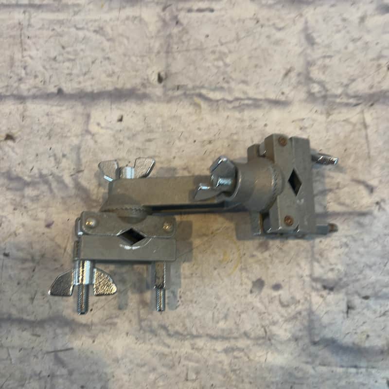 Unknown Drum Clamp image 1