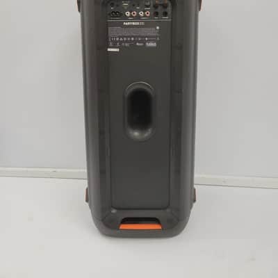 JBL Party Box 300 image 4