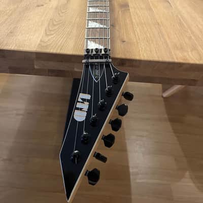 ESP LTD Alexi-200 with EMG ALX (Alexi Signature Humbucker) image 9
