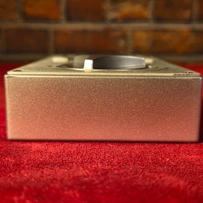 Korg OT-120 Orchestral Tuner w/ Original Box image 3