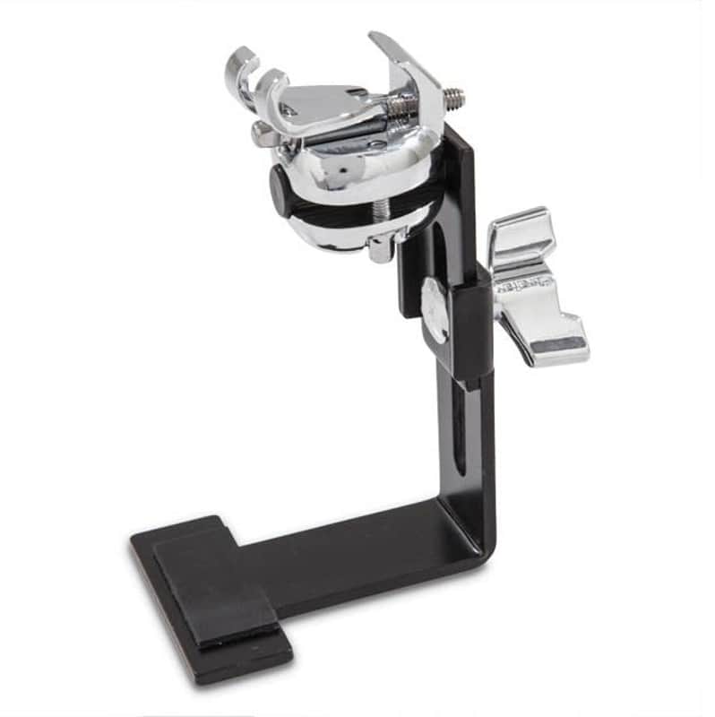 Gibraltar SC-GFTPR Floor Tom Pedal Riser w/Clamp image 1