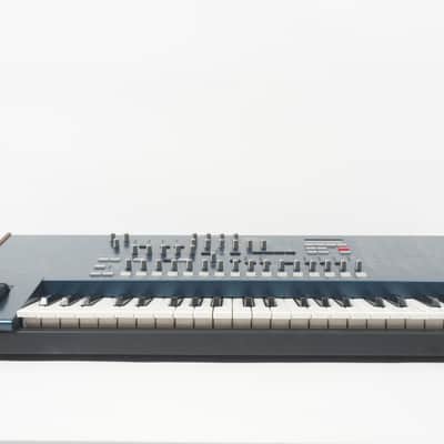[SALE Ends Aug 25] KORG MS2000 Analog Modeling Synthesizer MS-2000 Worldwide Shipment 100-240V PSU image 4