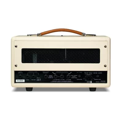 Blackstar TV-10 AH 10 Watt Head image 3
