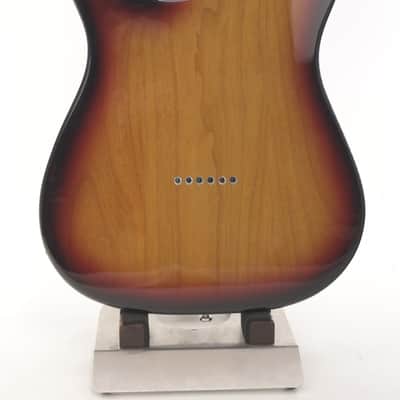 Sire Larry Carlton T7 2025 - 3TS image 12