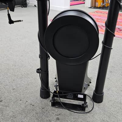 Roland TD-316 V-Drums, NEW MODEL, Ready to Play image 8