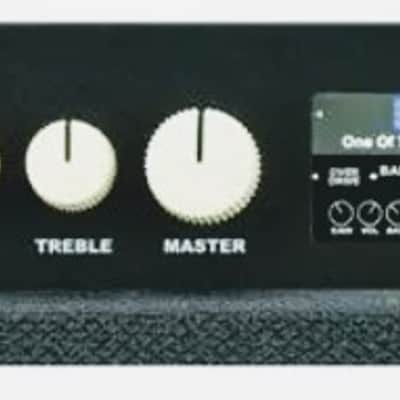 Fender Rumble Stage 800 - 210 Combo image 7