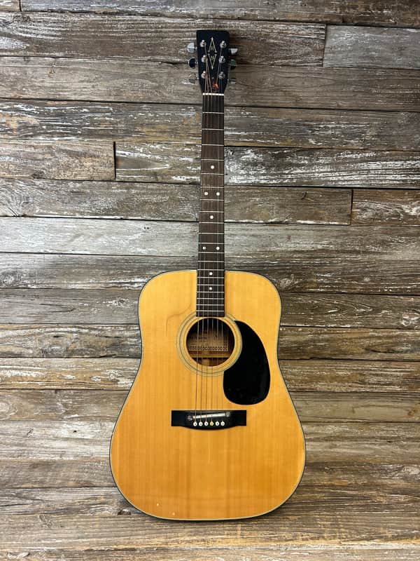 Used Alvarez Regent 5225 image 1
