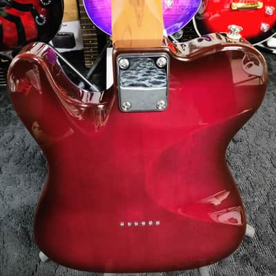 Leo Jaymz - PopCaster **Rare 1st Edition** image 9