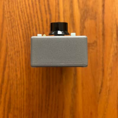MXR M135 Smart Gate 2004 - Present - Gray image 3