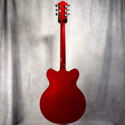 Gretsch G2622L Left Handed image 7