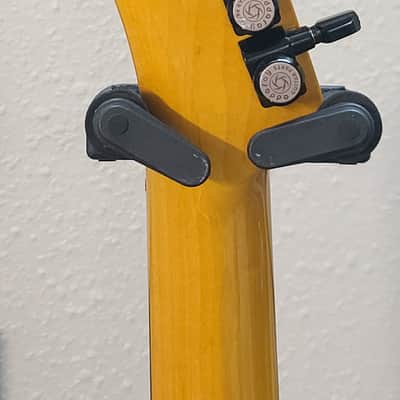 MJT All Parts Telecaster VIDEO NOW 👂 ITEXCELLENT 🎸 Relic Partscaster Demarzio - P90 Neck 2026 - Green image 9