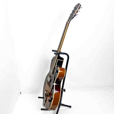 Gretsch G2420T Streamliner Hollow Body with Bigsby - Havana Burst image 7