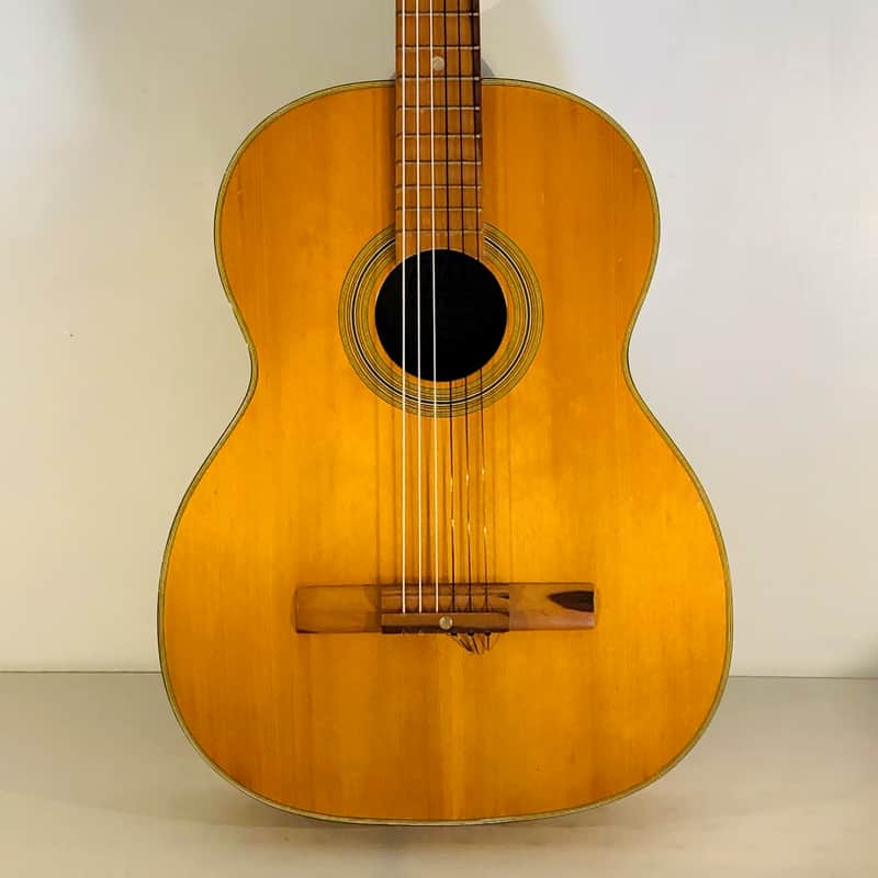 YAMAHA Dynamic GUITAR NO.S50 ダイナミックギター Dynamic Guitar No. S50 | Yamaha Guitars