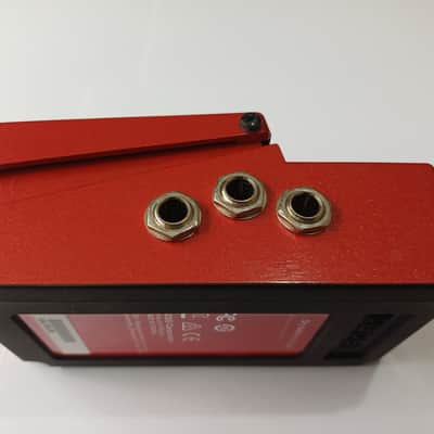 Boss RC-3 Loop Station image 11