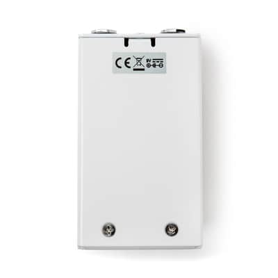 Way Huge STO Overdrive image 6