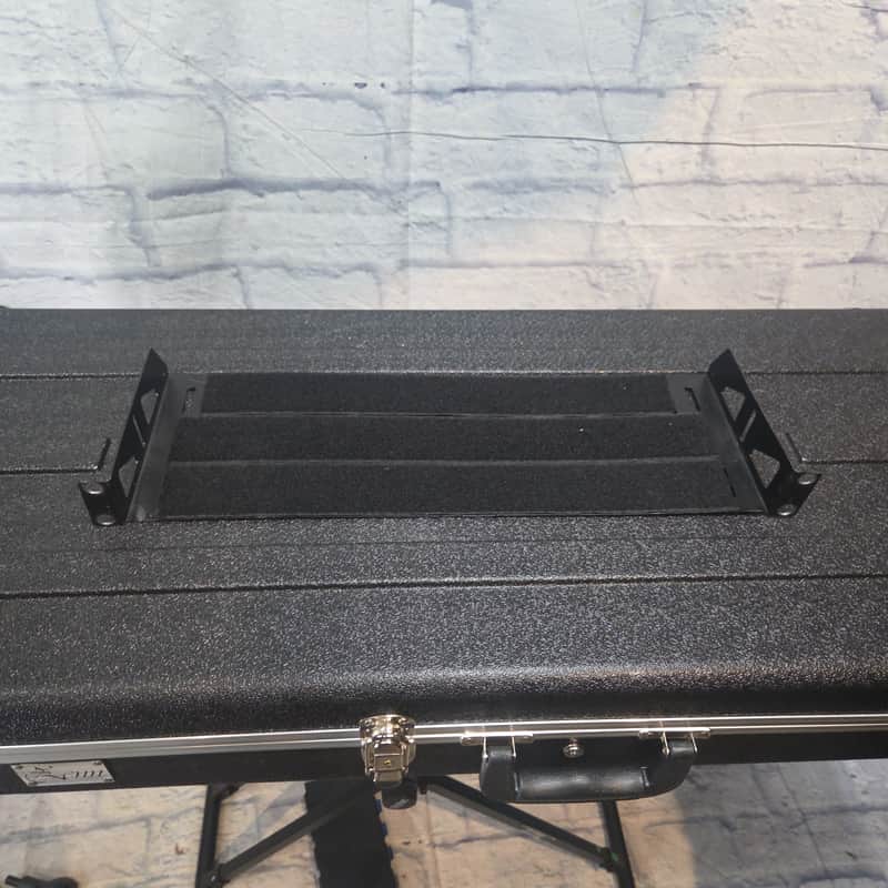 Immagine Unknown Rack Mount Rackmount Synth - 1