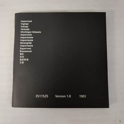 B & O E8 Motion Earbuds image 14