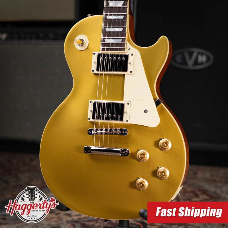 Epiphone 