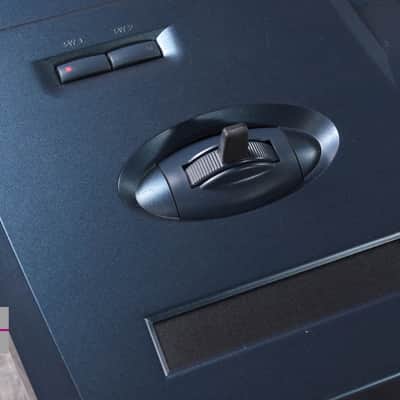 KORG TRITON Extreme Music workstation Synthesizer in Very Good Condition. image 6