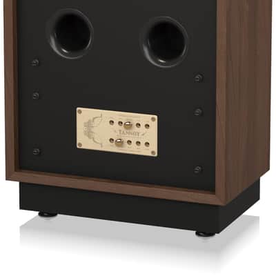 TANNOY Cheviot Floorstanding Speakers (Pair) - NEW! image 5