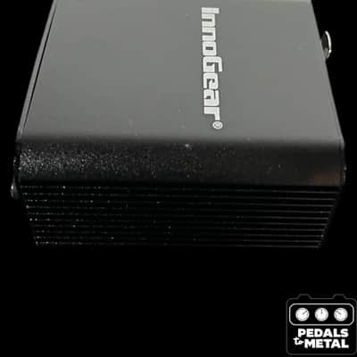 InnoGear I229 Phantom Power - Black - X17875 image 6