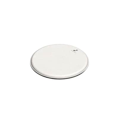 EFNOTE Mesh Drum Head 11" EFD-MDH11 Electronic Drums image 1