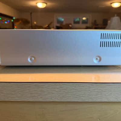 Daytek DCR‑100 VHS And DVD Player Combo | Tested Working | Fully Cleaned | Rare image 6
