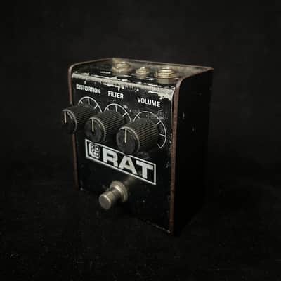 ProCo RAT. 1987 image 4