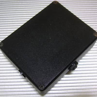 Original SIB Electronics Nick Nitro imagen 2