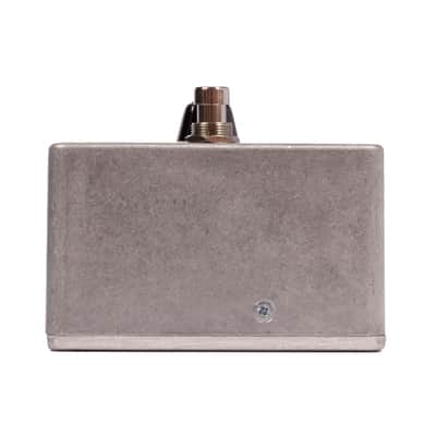 Audio Kitchen The Small Trees - All Valve Class A Clean Boost image 4