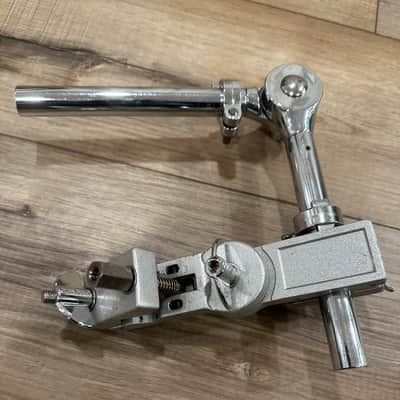 VINTAGE SONOR TOM ARM AND CLAMP image 3