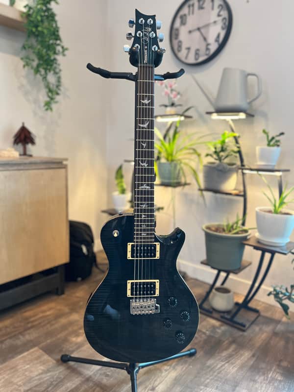 PRS SE Mark Tremonti Custom | Reverb Canada