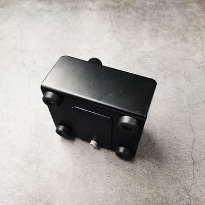 ProCo RAT 2 - Flat Box - Silver Screw -1992 image 4