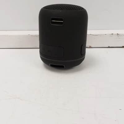Sony SRA-XB12 image 3