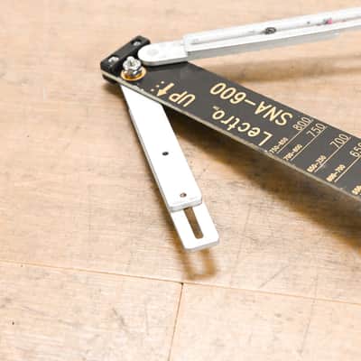 Lectrosonics SNA600 Tunable Dipole Antenna CG0117T image 5