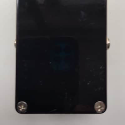 Vick Audio Tree Of Life Overdrive image 6