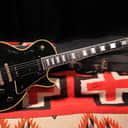 Gibson Les Paul Custom 1956 "Black"