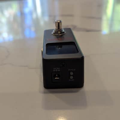 * Kliq Tiny Tune Pro Stage - Black - True Bypass! * image 3