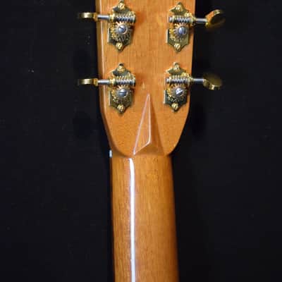 2012 Féjoz Parlor 00 image 11