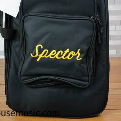 Spector NS Ethos 5 - Interstellar image 19
