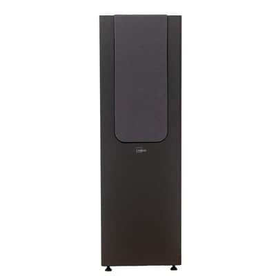 LYNGDORF FR-2 - Floorstanding Loudspeakers (Pair) - NEW! image 9