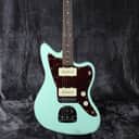 2021 Fender Vintera 60's Jazzmaster Modified
