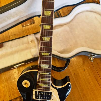 Gibson Les Paul 1960 Classic - 2006 image 3